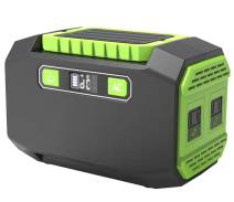 Portable Power Station 150W